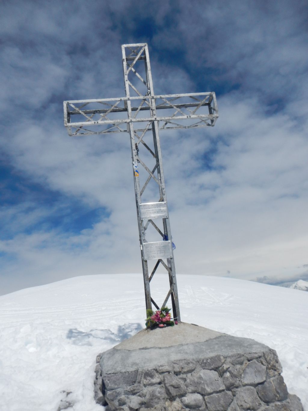Grigna Settentrionale